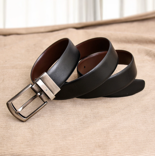 Crown Roy Belt